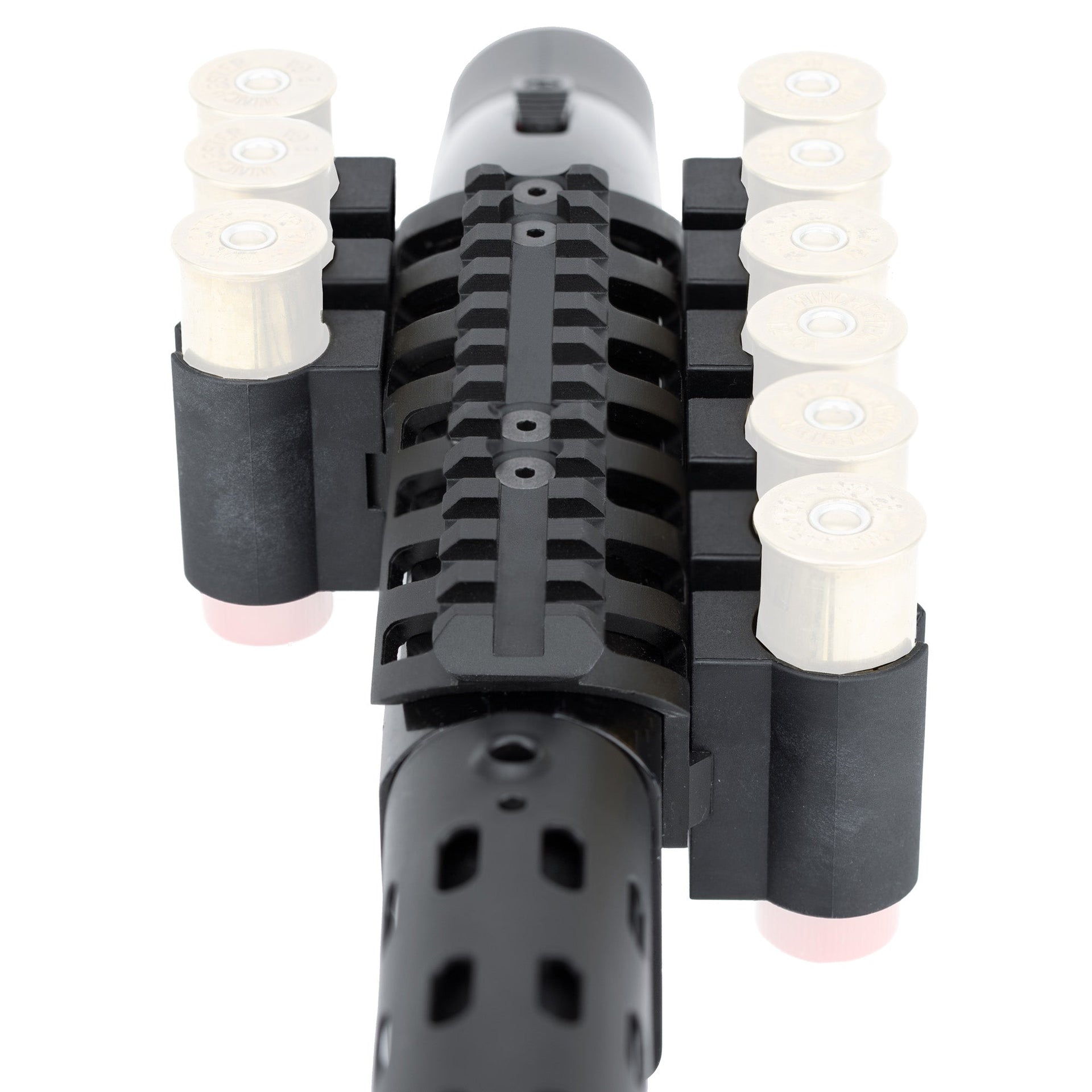 Adv Tech 12ga Side Sdl Moss/rem/win ATI Outdoors