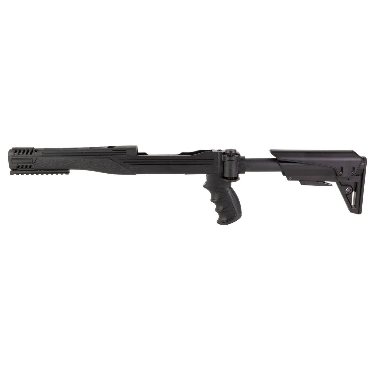 Adv Tech Tactlite Ruger 10/22 Blk ATI Outdoors