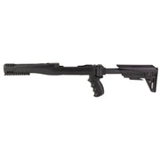 Adv Tech Tactlite Ruger 10/22 Blk ATI Outdoors