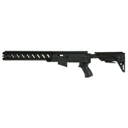 Adv Tech Ruger 10/22 Kit Blk ATI Outdoors