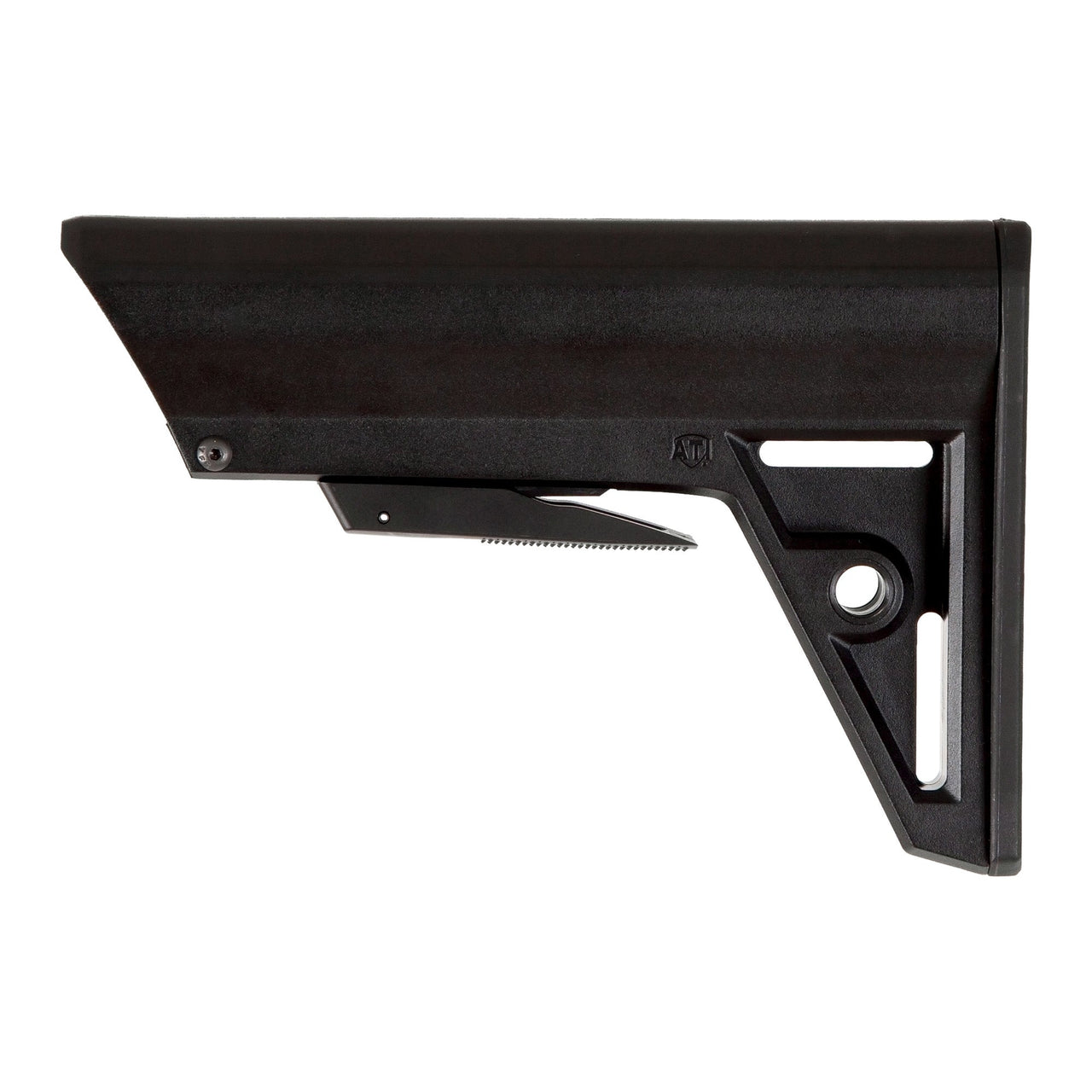 Adv Tech Tactlite Ar15 Milspec G2 ATI Outdoors