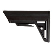 Adv Tech Tactlite Ar15 Milspec G2 ATI Outdoors