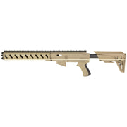 Adv Tech Ruger 10/22 Kit Fde ATI Outdoors