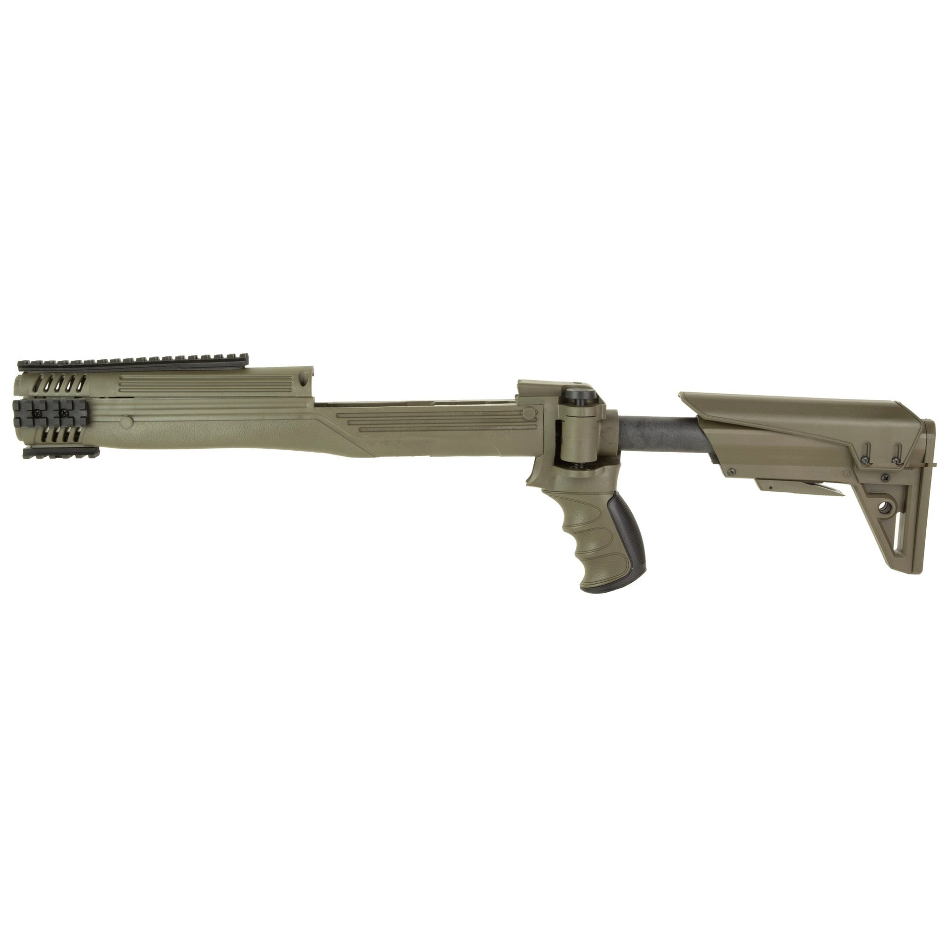 Adv Tech Strikeforce Mini-14 Stk Uc ATI Outdoors