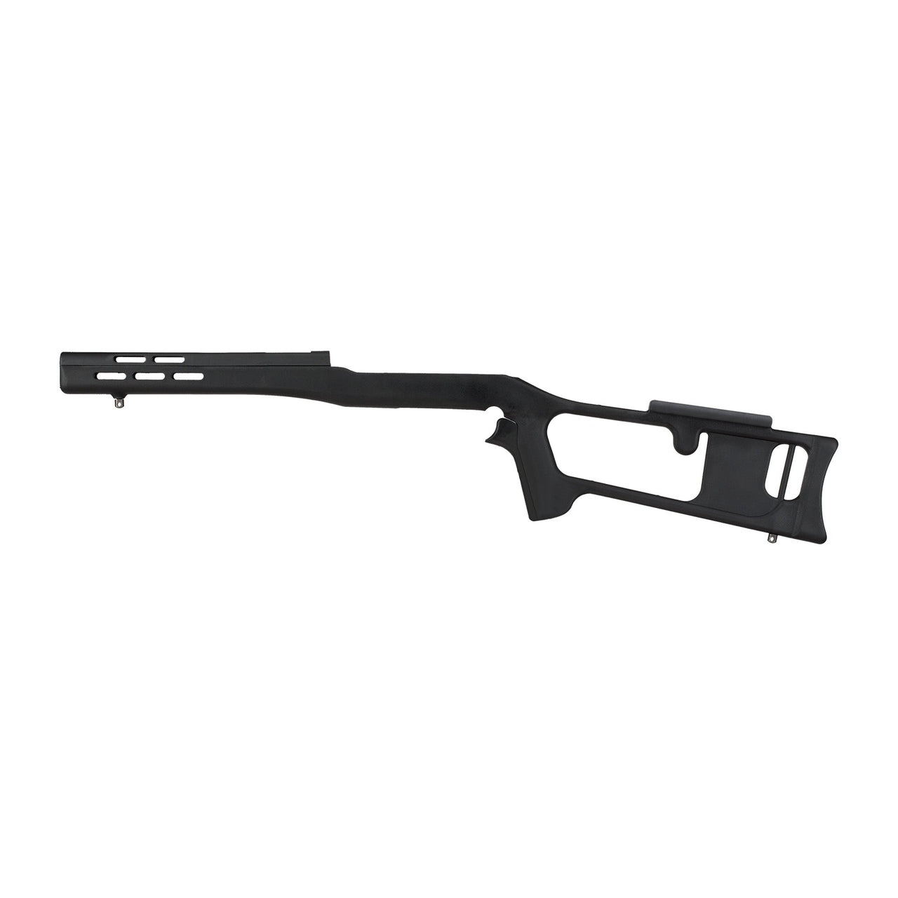 Adv Tech Fiberforce Marlin Stock ATI Outdoors