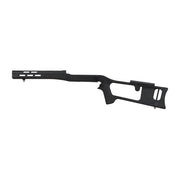 Adv Tech Fiberforce Marlin Stock ATI Outdoors