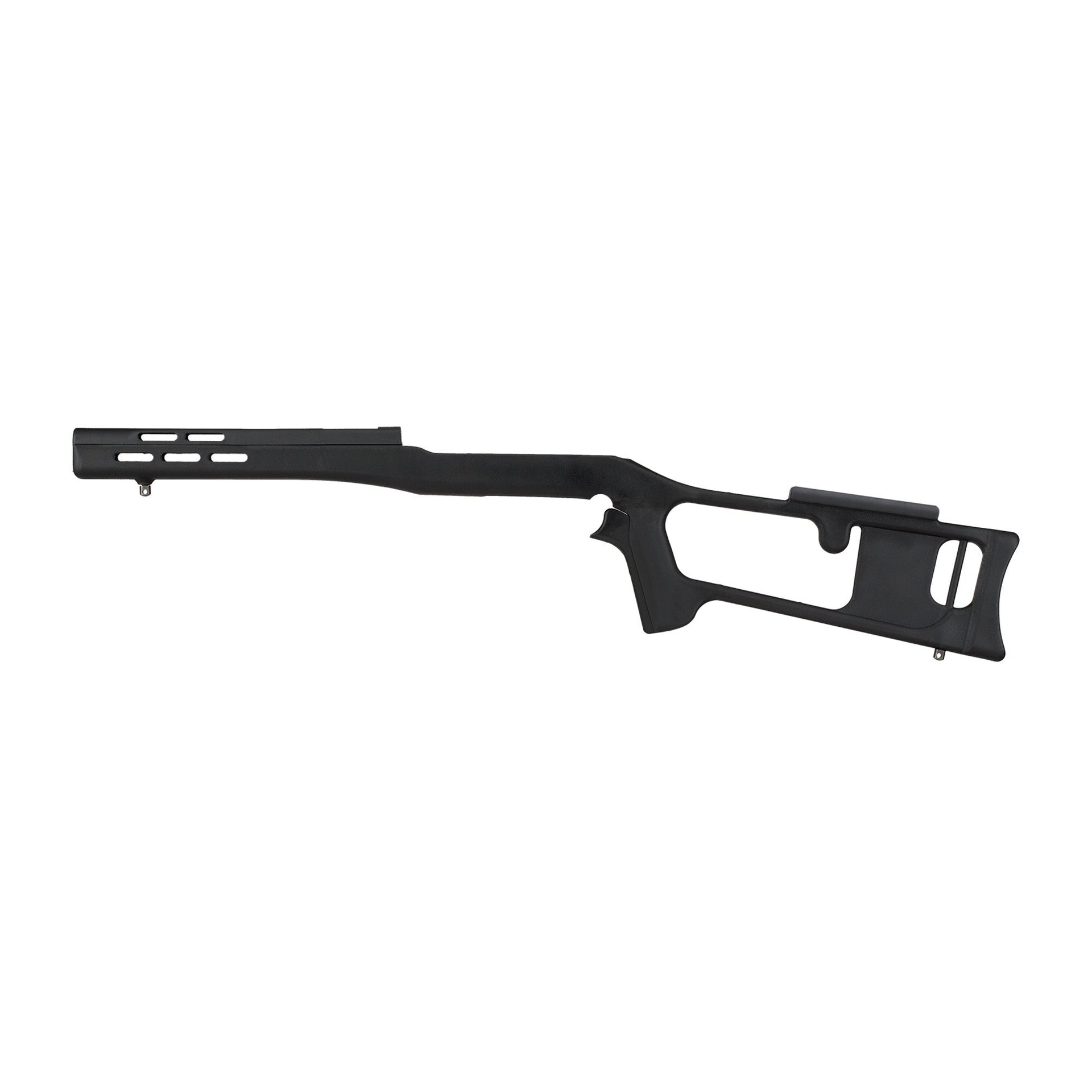Adv Tech Fiberforce Marlin Stock ATI Outdoors