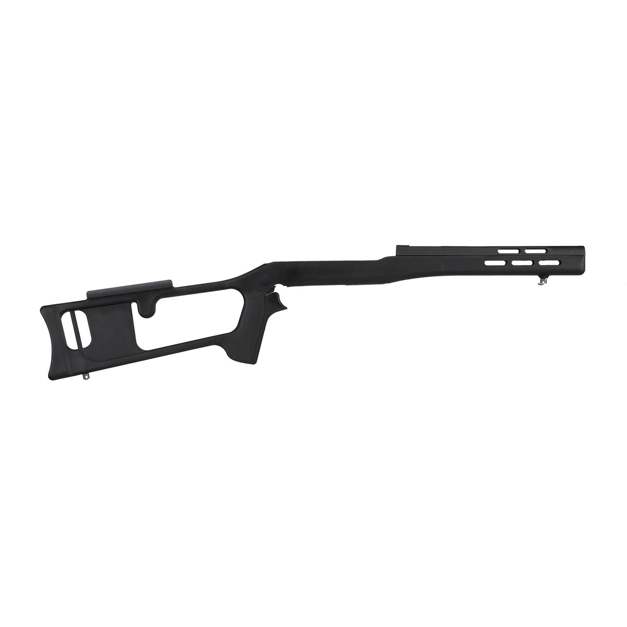 Adv Tech Fiberforce Marlin Stock ATI Outdoors
