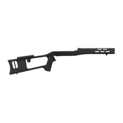 Adv Tech Fiberforce Marlin Stock ATI Outdoors