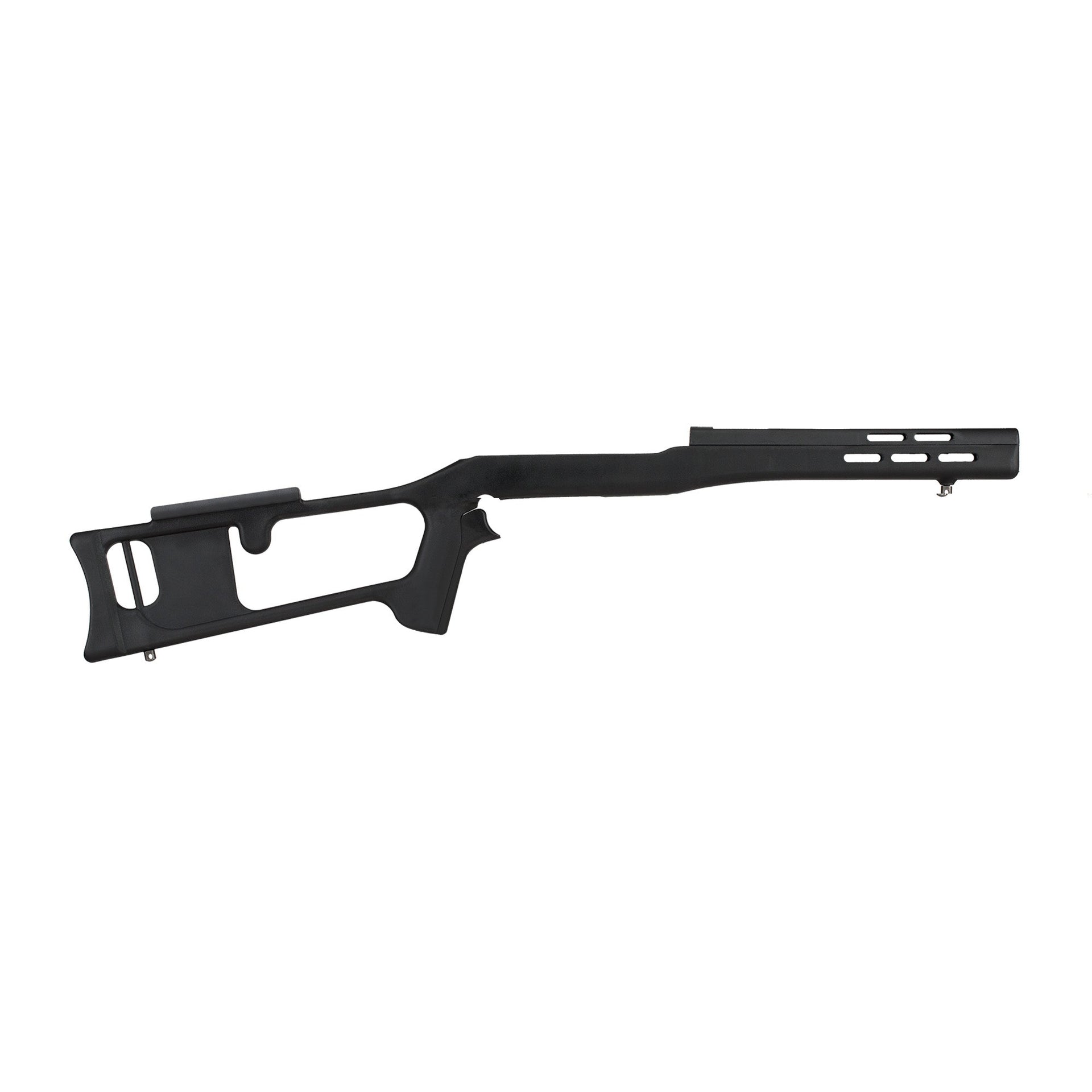Adv Tech Fiberforce Marlin Stock ATI Outdoors