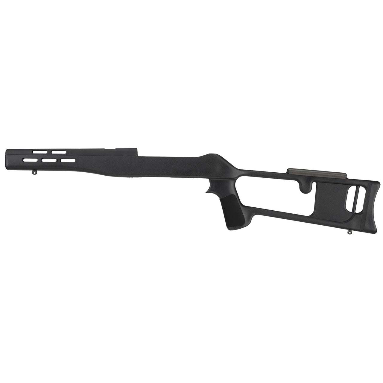 Adv Tech Ruger 10/22 Fiberforce ATI Outdoors