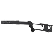 Adv Tech Ruger 10/22 Fiberforce ATI Outdoors