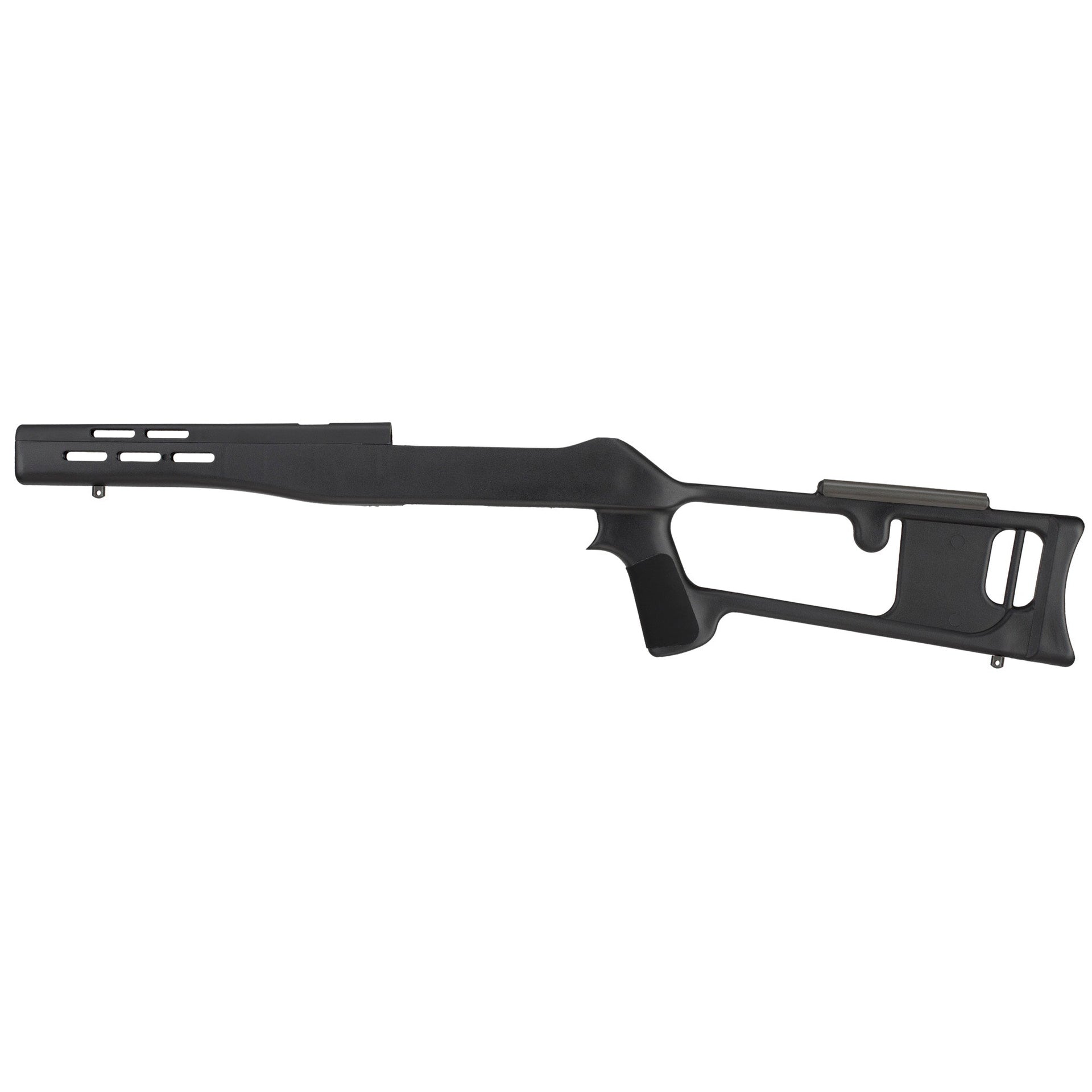 Adv Tech Ruger 10/22 Fiberforce ATI Outdoors
