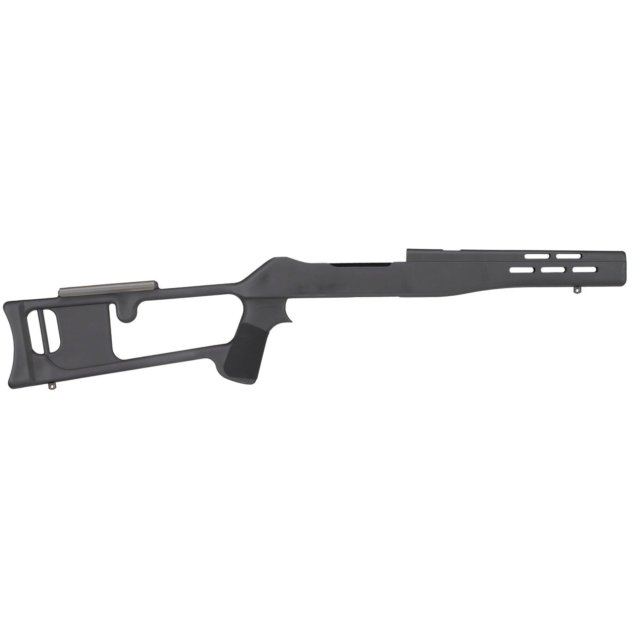 Adv Tech Ruger 10/22 Fiberforce ATI Outdoors