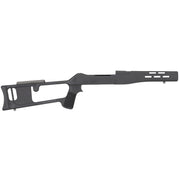 Adv Tech Ruger 10/22 Fiberforce ATI Outdoors
