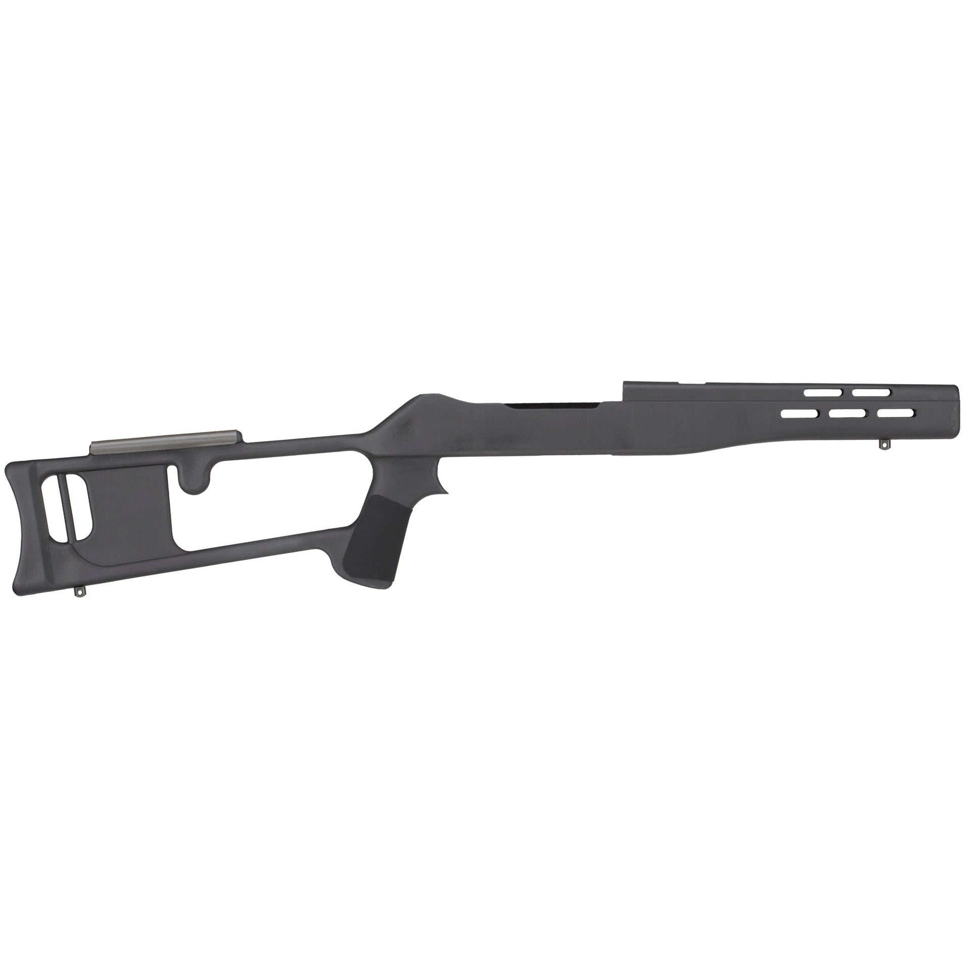 Adv Tech Ruger 10/22 Fiberforce ATI Outdoors