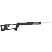 Adv Tech Ruger 10/22 Fiberforce ATI Outdoors