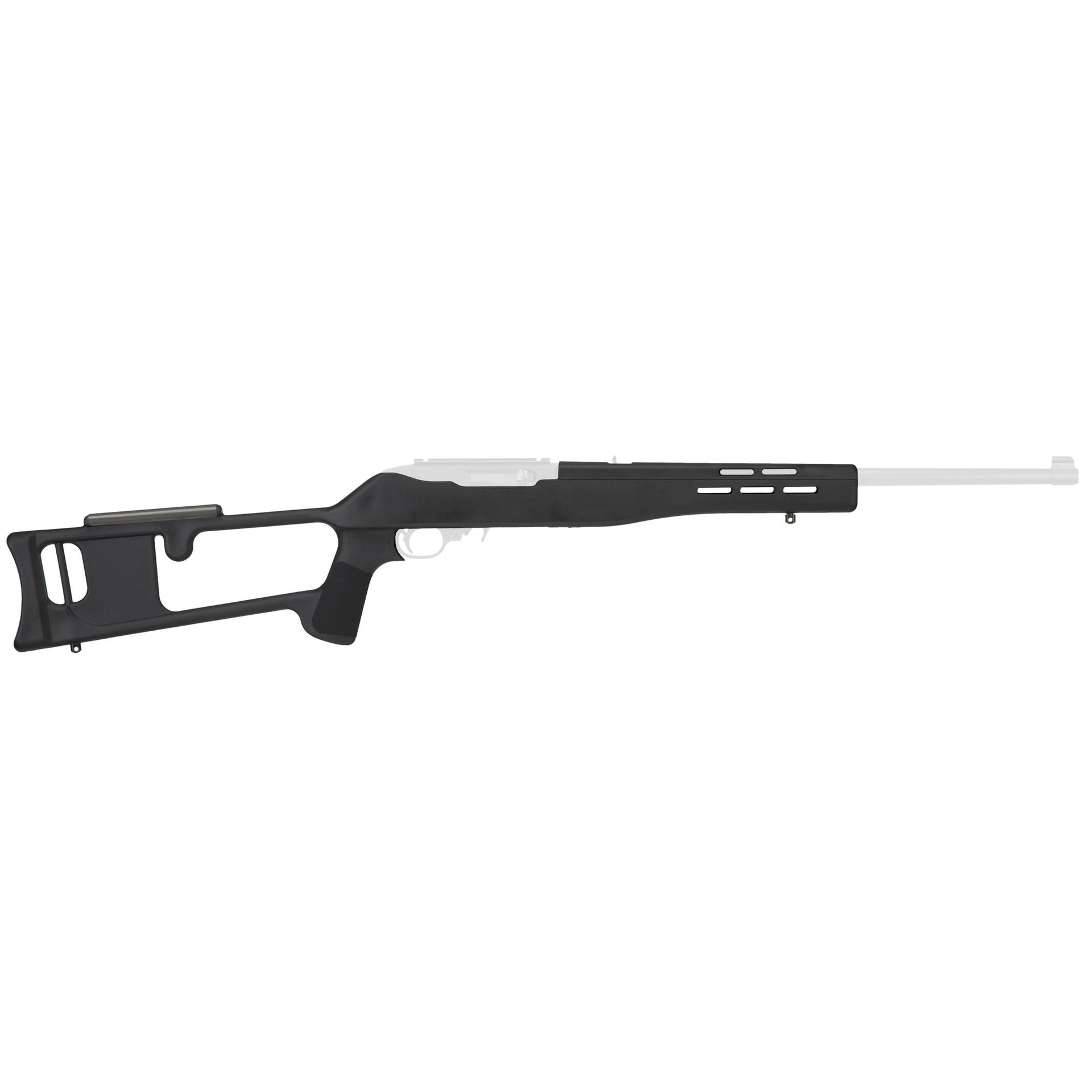 Adv Tech Ruger 10/22 Fiberforce ATI Outdoors