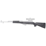 Adv Tech Sks Monte Carlo Stock ATI Outdoors