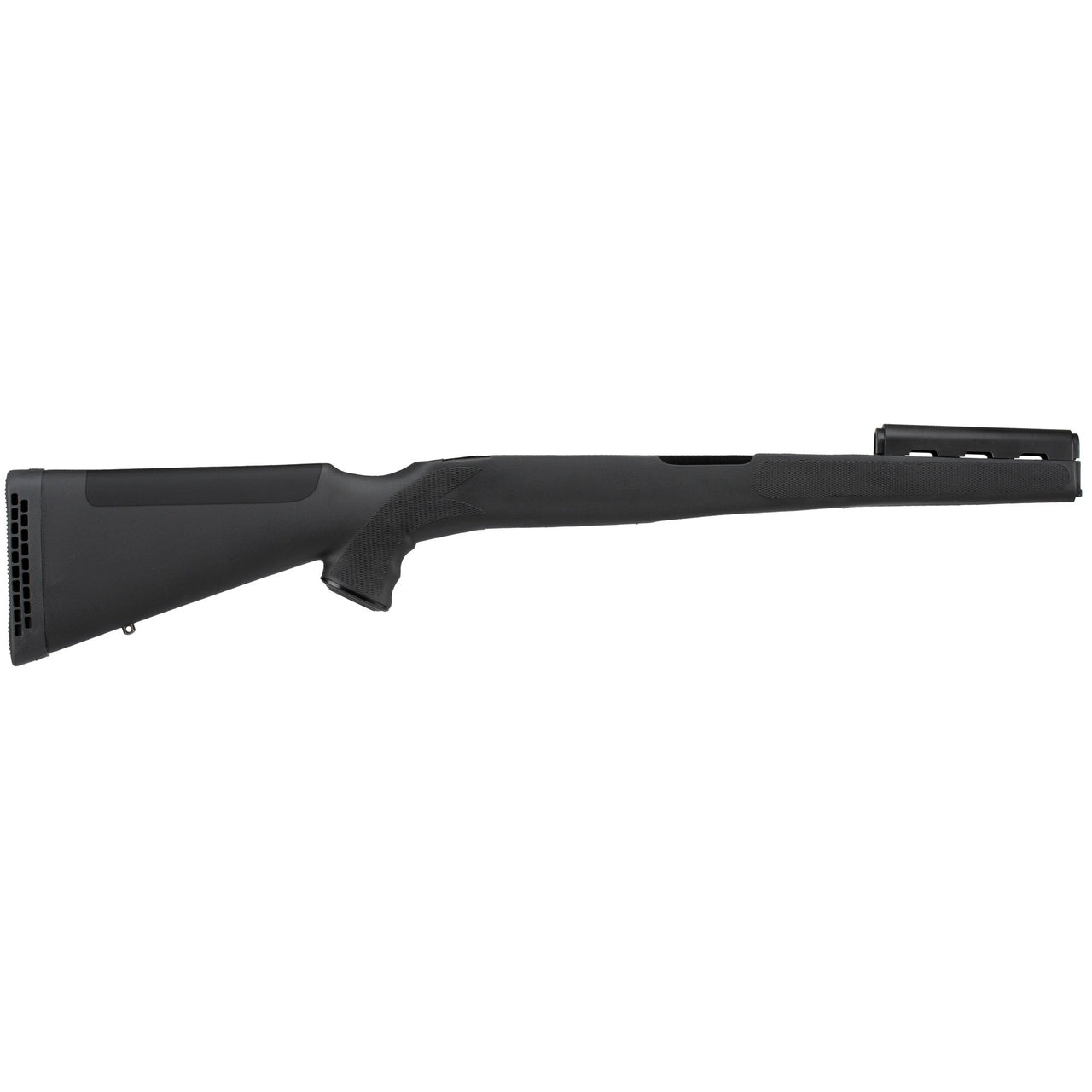 Adv Tech Sks Monte Carlo Stock ATI Outdoors