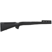 Adv Tech Sks Monte Carlo Stock ATI Outdoors