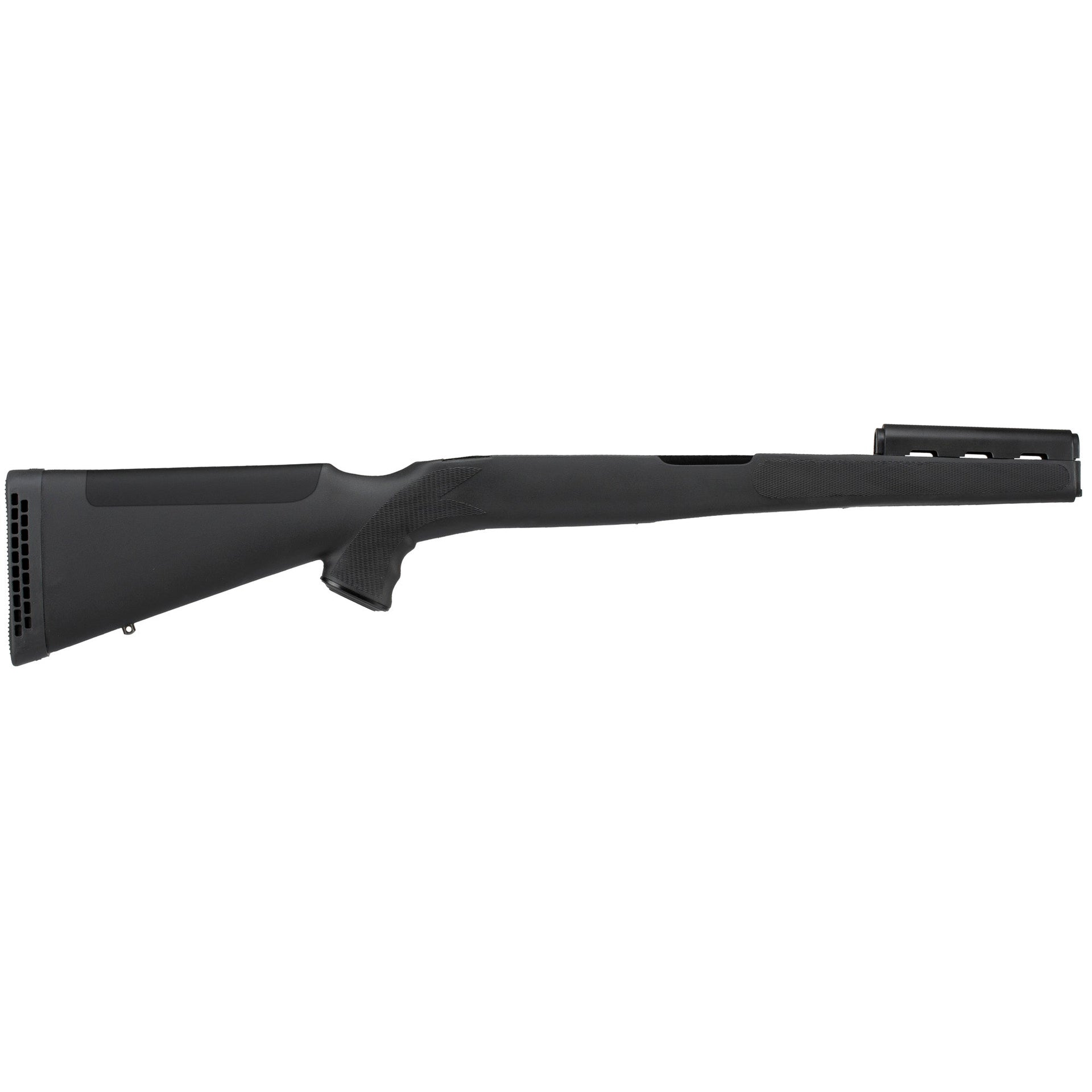 Adv Tech Sks Monte Carlo Stock ATI Outdoors