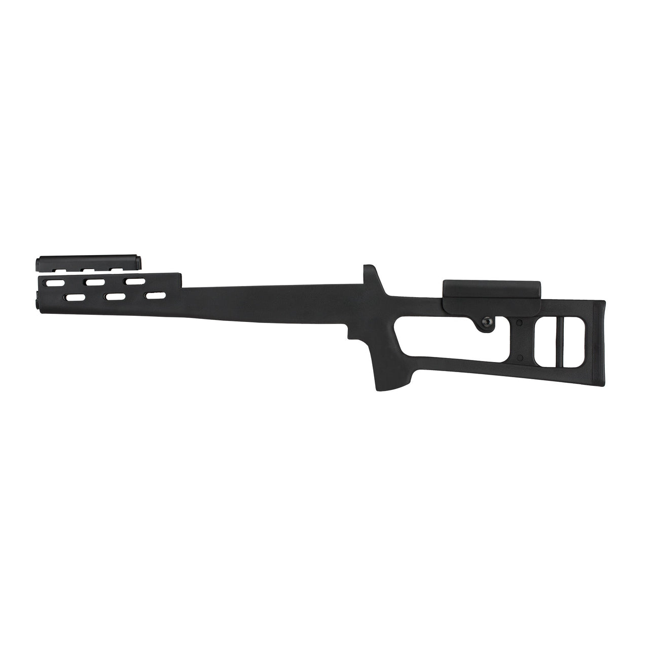 Adv Tech Sks Fiberforce Stock ATI Outdoors