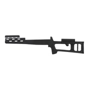 Adv Tech Sks Fiberforce Stock ATI Outdoors
