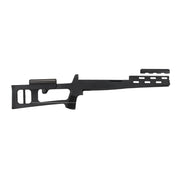 Adv Tech Sks Fiberforce Stock ATI Outdoors