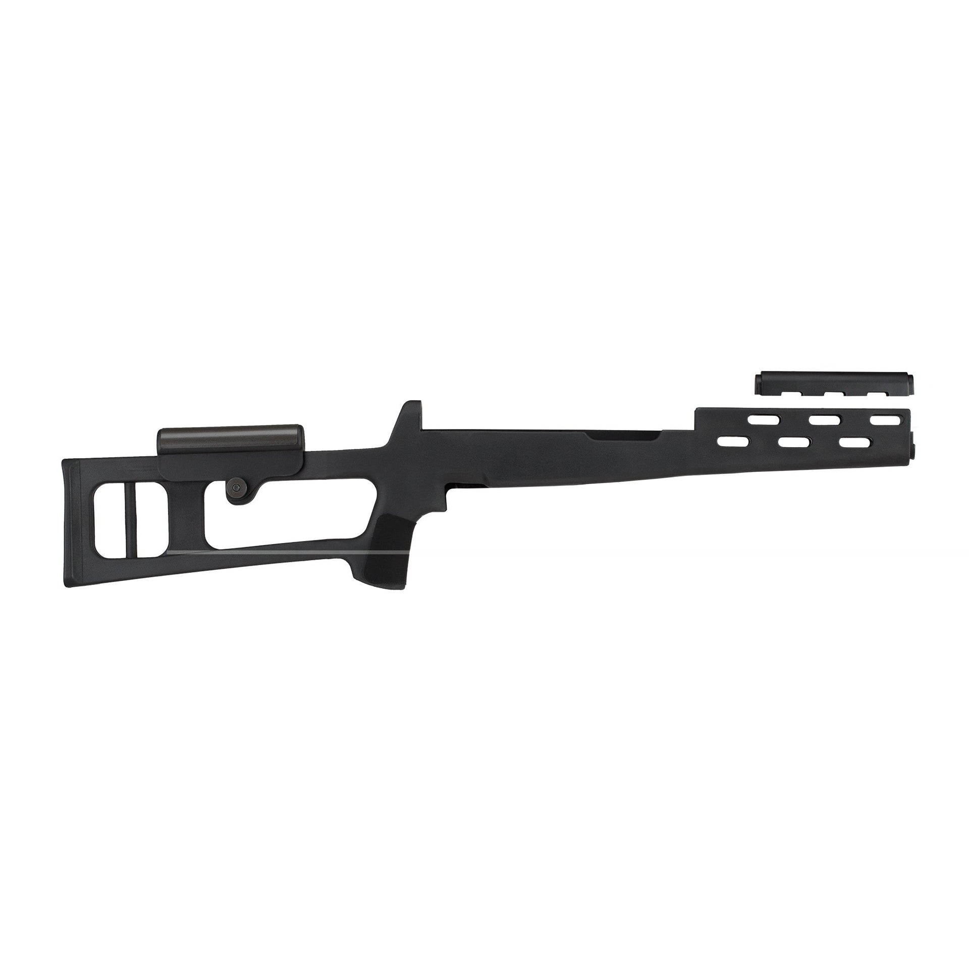 Adv Tech Sks Fiberforce Stock ATI Outdoors