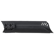 Adv Tech 12ga Tactical Shgn Forend ATI Outdoors
