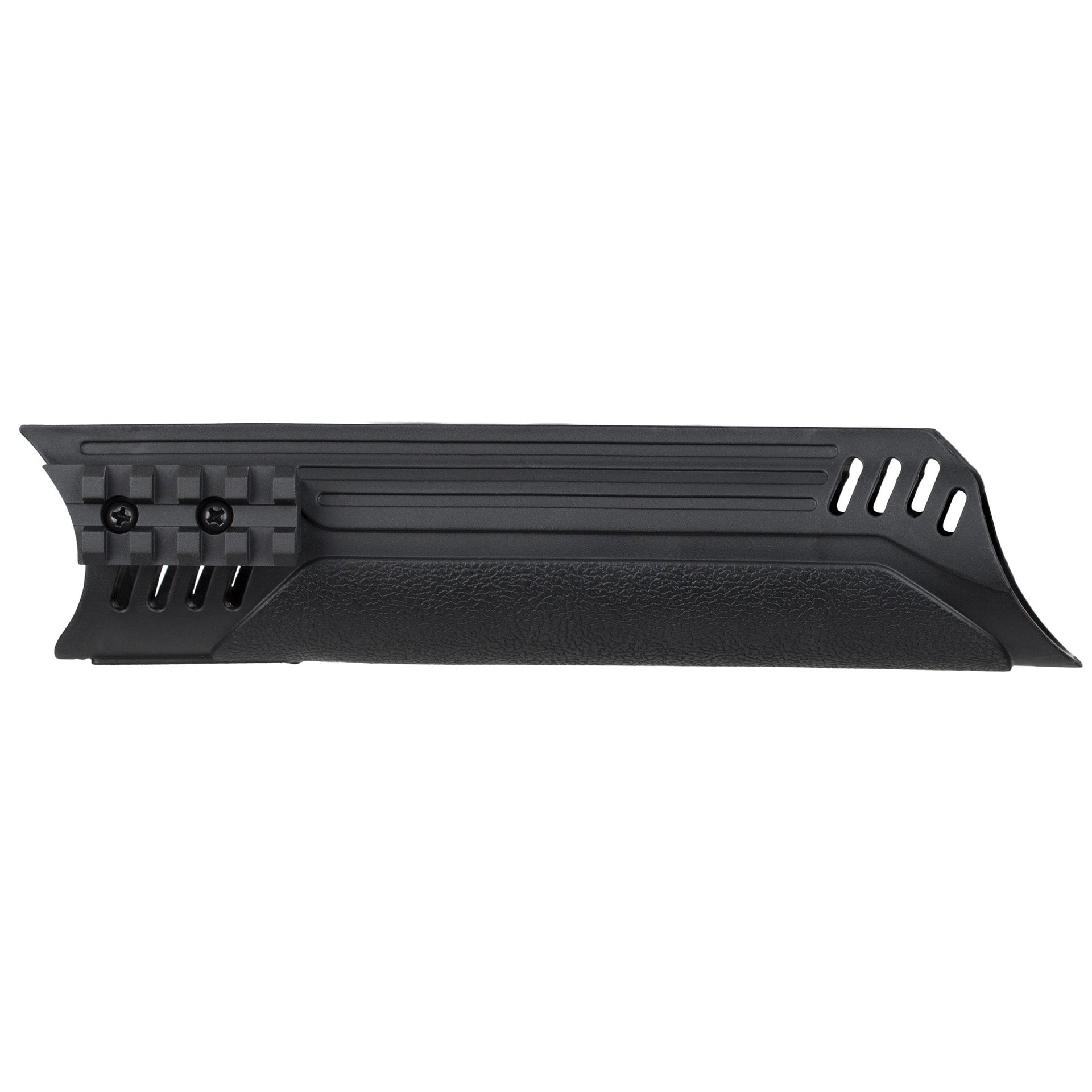 Adv Tech 12ga Tactical Shgn Forend ATI Outdoors