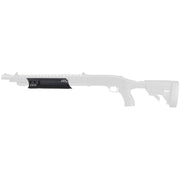 Adv Tech 12ga Tactical Shgn Forend ATI Outdoors