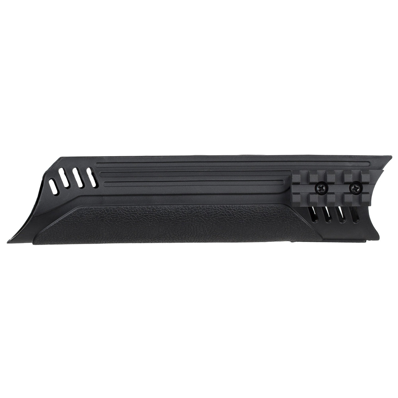 Adv Tech 12ga Tactical Shgn Forend ATI Outdoors