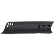 Adv Tech 12ga Tactical Shgn Forend ATI Outdoors