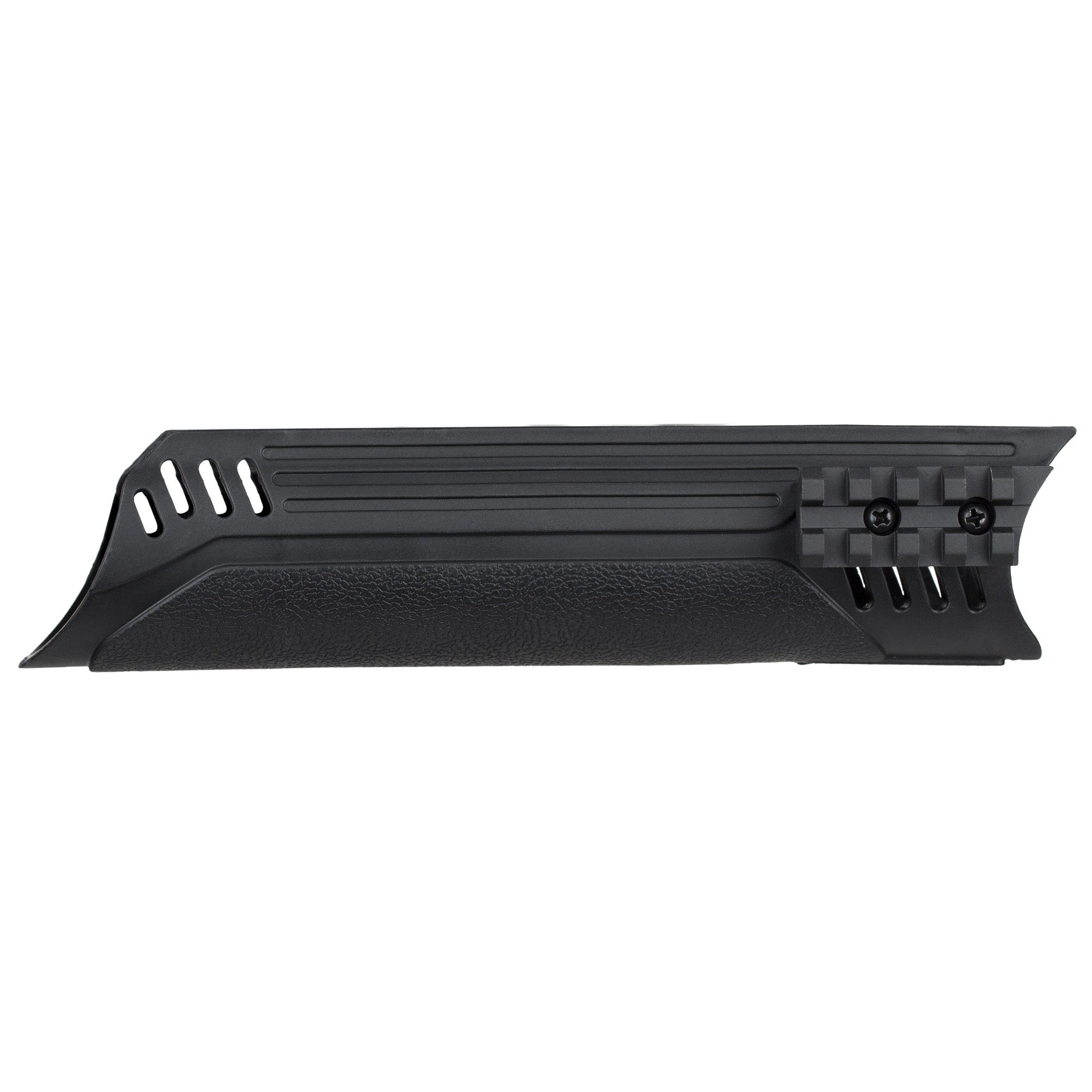 Adv Tech 12ga Tactical Shgn Forend ATI Outdoors