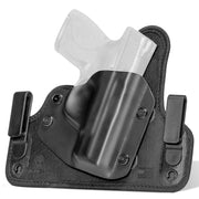 Agh Clk Tck Iwb Hlstr For Glock 19 Alien Gear Holsters
