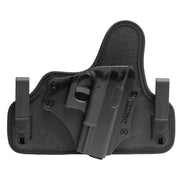 Agh Ct35 Iwb Sig P365 Rh Blk Alien Gear Holsters