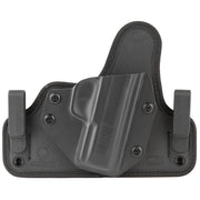 Agh Ct35 Iwb Sig P365-xmacro Rh Blk Alien Gear Holsters