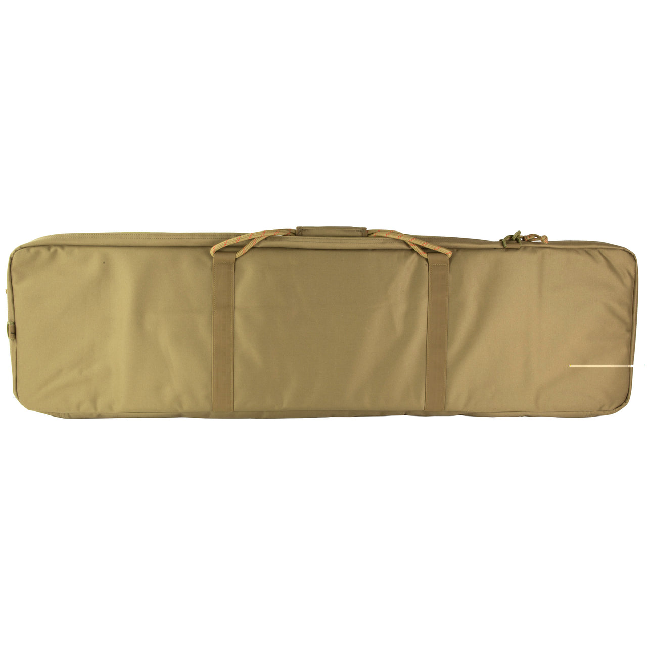 Allen Tac Six Squad Case