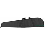 Allen Powell Rifle Case  46" Blk Grn Allen Company