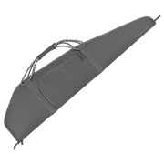 Allen Rollins Rifle Case 46" Gray Allen Company