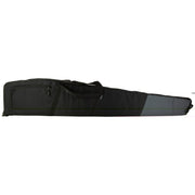 Allen Plata 50" Rifle Case Blk/gray Allen Company