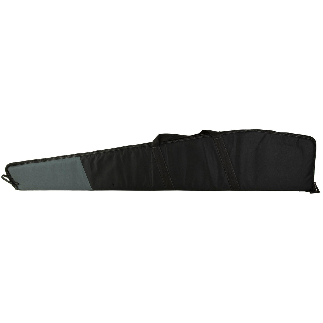 Allen Plata 50" Rifle Case Blk/gray Allen Company