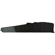 Allen Plata 50" Rifle Case Blk/gray Allen Company