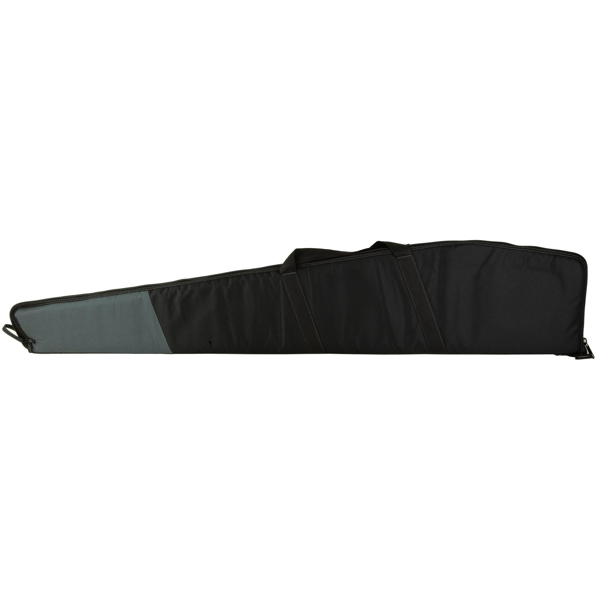 Allen Plata 50" Rifle Case Blk/gray Allen Company