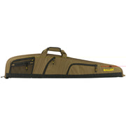 Allen Daytona Shotgun/rifle Case 46 Allen Company