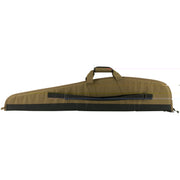 Allen Daytona Shotgun/rifle Case 46 Allen Company