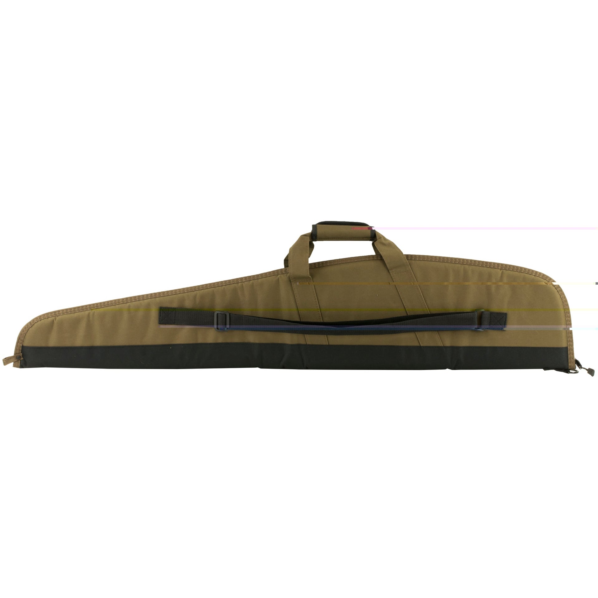 Allen Daytona Shotgun/rifle Case 46 Allen Company