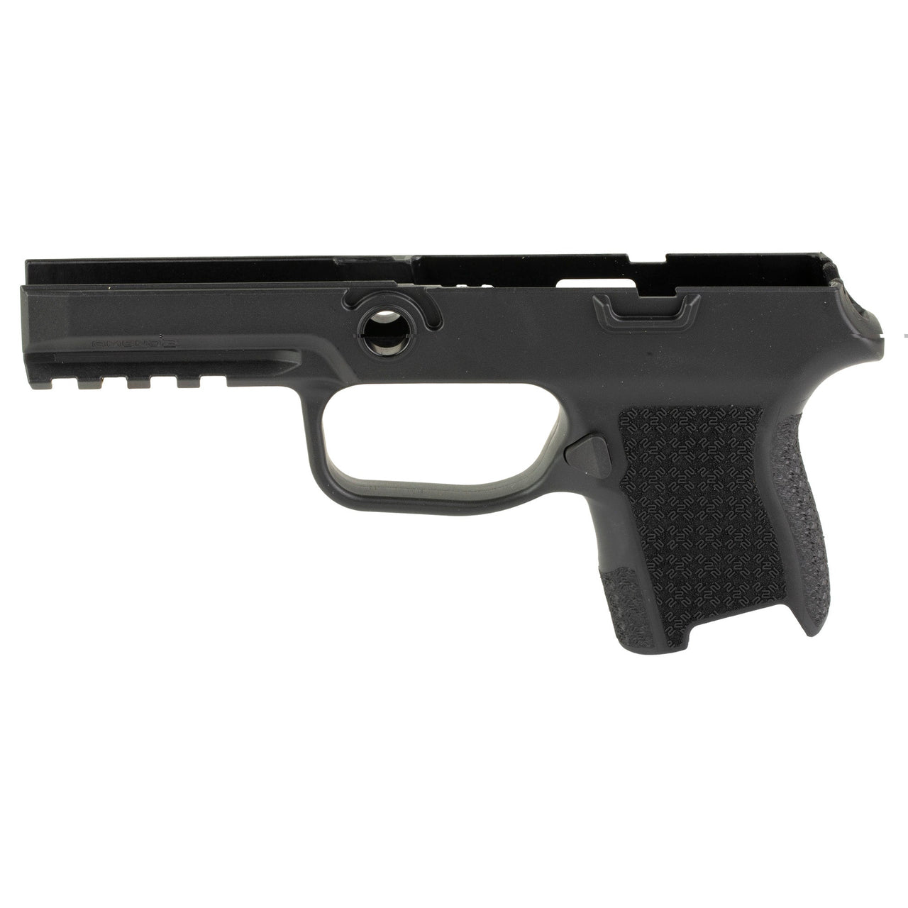 Amend2 S300 Grip Module For Sig P320 Amend2